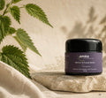 Nettle-Infused Balm