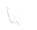 Translation missing: en.Améa Skincare accessibility.home